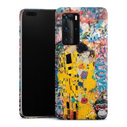 Premium Case matt