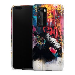 Premium Case matt