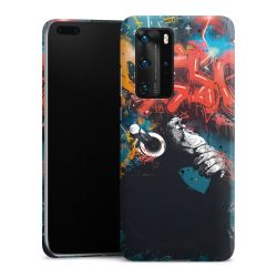 Premium Case matt