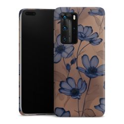 Premium Suojakuori Mattapinta