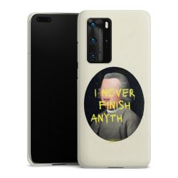 Premium Suojakuori Mattapinta