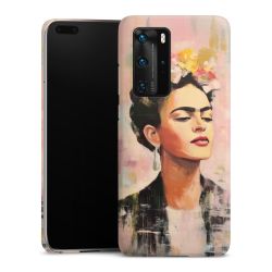 Premium Suojakuori Mattapinta