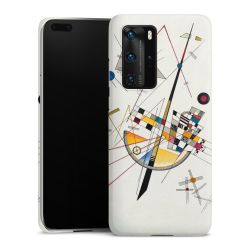 Premium Suojakuori Mattapinta