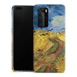 Premium Suojakuori Mattapinta