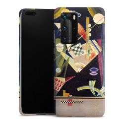 Premium Suojakuori Mattapinta