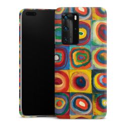 Premium Suojakuori Mattapinta