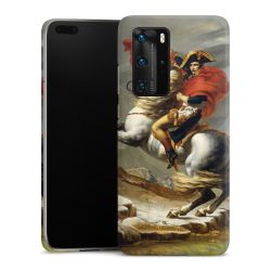 Premium Suojakuori Mattapinta