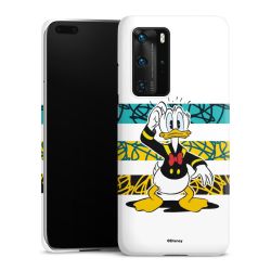 Premium Suojakuori Mattapinta