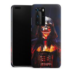 Premium Skyddskal matt