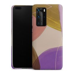 Premium Suojakuori Mattapinta