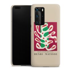 Premium Suojakuori Mattapinta