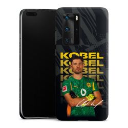 Premium Suojakuori Mattapinta