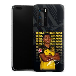 Premium Suojakuori Mattapinta