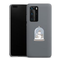 Premium Case matt