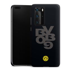 Premium Suojakuori Mattapinta