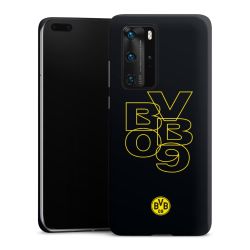 Premium Suojakuori Mattapinta