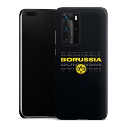 Premium Suojakuori Mattapinta