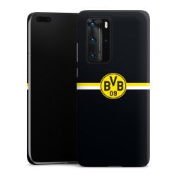 Premium Suojakuori Mattapinta