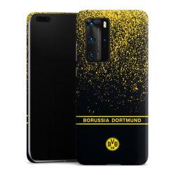 Premium Suojakuori Mattapinta