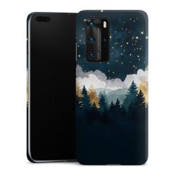 Premium Suojakuori Mattapinta