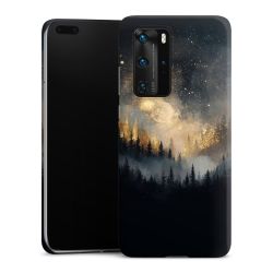 Premium Suojakuori Mattapinta