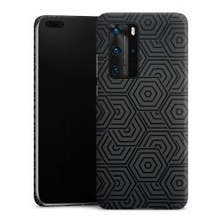 Premium Suojakuori Mattapinta