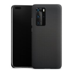 Premium Suojakuori Mattapinta