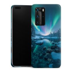 Premium Suojakuori Mattapinta