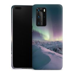 Premium Suojakuori Mattapinta