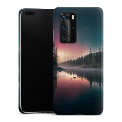 Premium Suojakuori Mattapinta