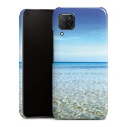 Premium Case glossy