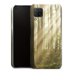 Premium Case glossy