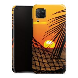 Premium Case glossy