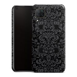 Premium Case glossy