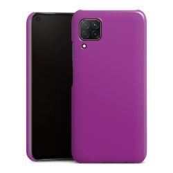 Premium Case glossy