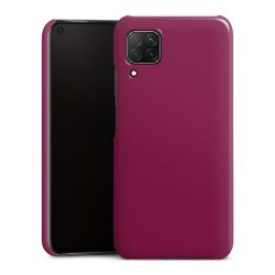 Premium Skyddskal blank