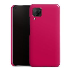 Premium Skyddskal blank