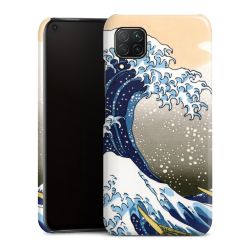 Great Wave of Kanagawa