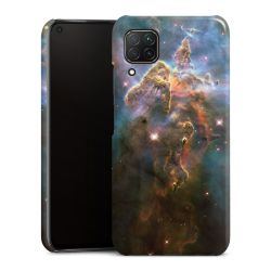Premium Case glossy