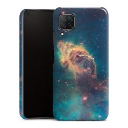 Premium Case glossy