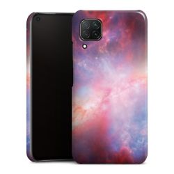 Premium Case glossy