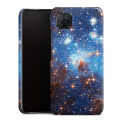 Premium Case glossy