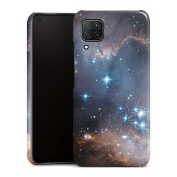 Premium Case glossy