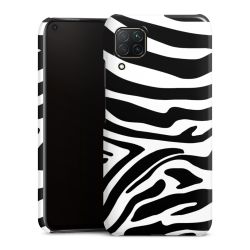 Premium Case glossy