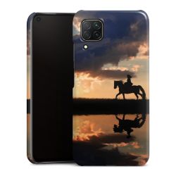 Premium Case glossy