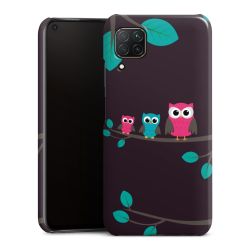 Premium Case glossy