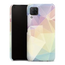 Premium Case glossy