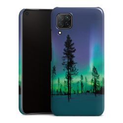 Premium Case glossy