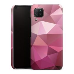 Premium Case glossy