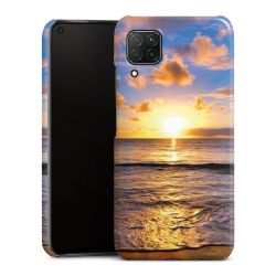 Premium Case glossy